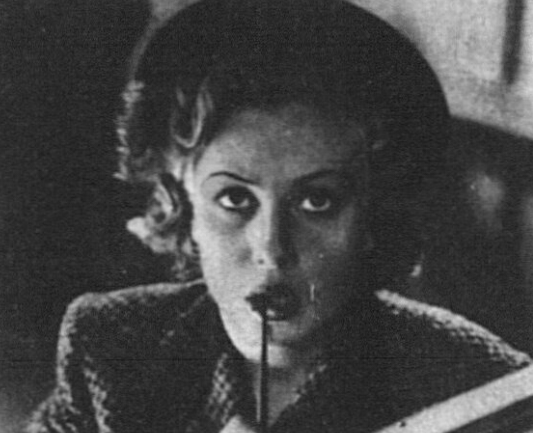 Karwowska Hanna