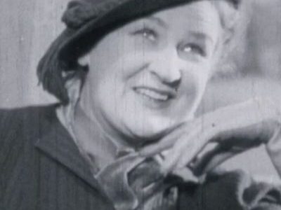 Buczyńska Helena