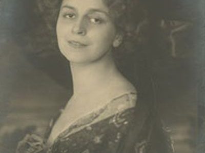 Sulima Helena
