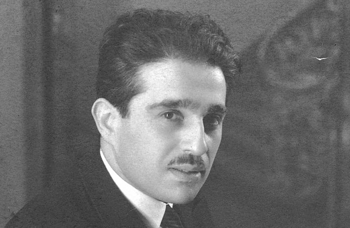 Hemar Marian