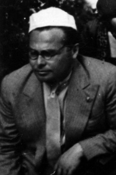 Rotmil Jacek