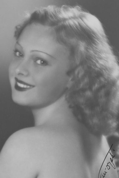 Janecka Jagna