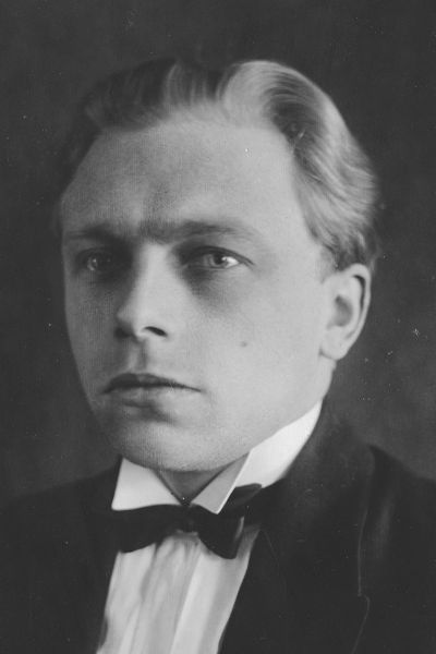 Kurnakowicz Jan