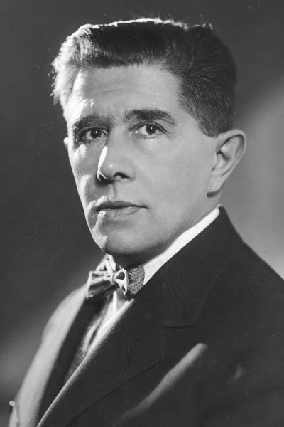 Pawłowski Jan