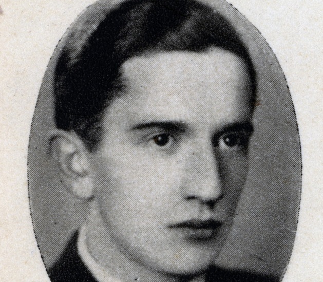 Jankowski Bogdan