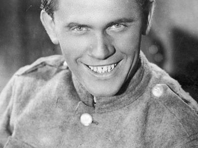 Kobusz Jerzy