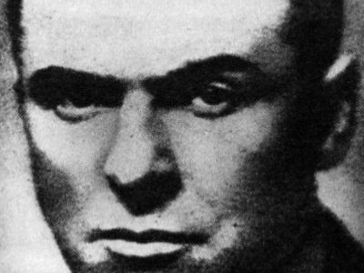 Lejtes Józef