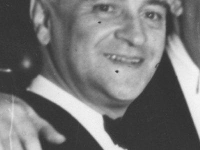 Orwid Józef