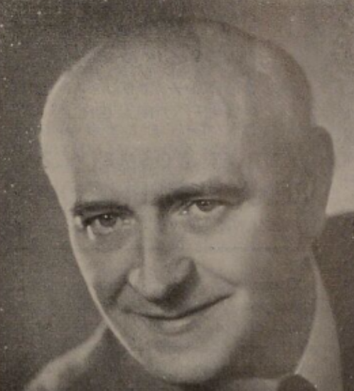 Orwid Józef