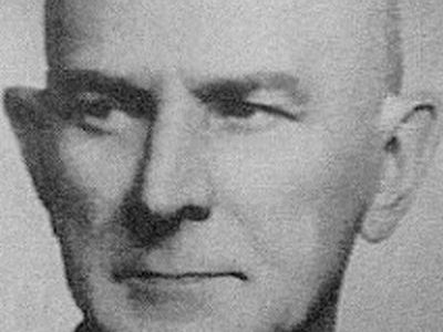 Opaliński Kazimierz