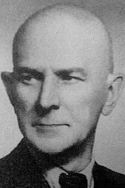 Opaliński Kazimierz