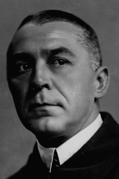 Junosza-Stępowski Kazimierz