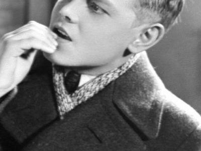 Mielczarek Klemens