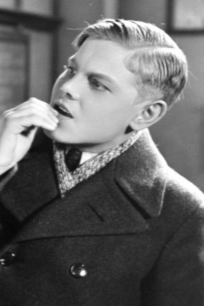 Mielczarek Klemens