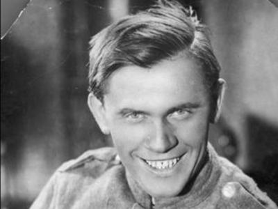 Kobusz Jerzy