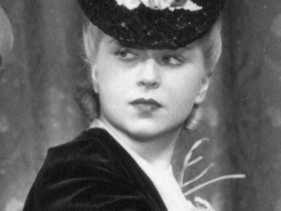 Buchwald Maria