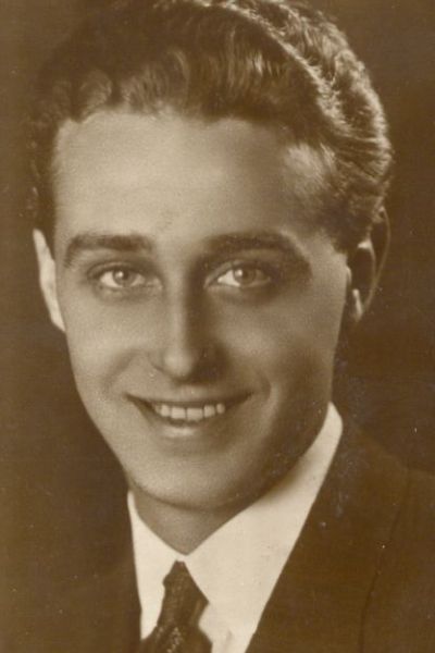 Cybulski Mieczysław