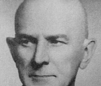 Opaliński Kazimierz