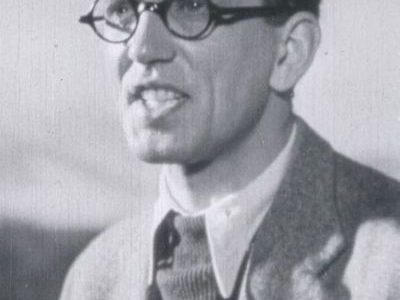 Trojanowski Wojciech