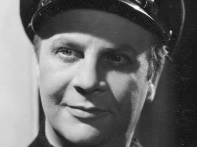 Sielański Stanisław