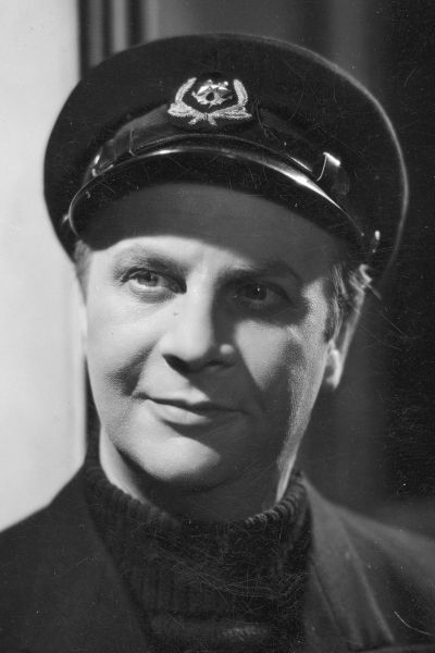 Sielański Stanisław