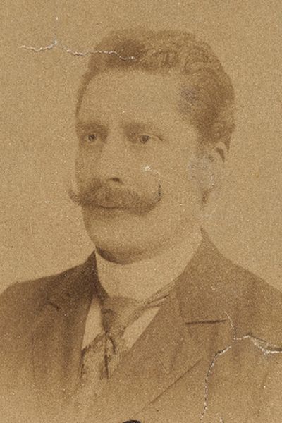 Knake-Zawadzki Stanisław