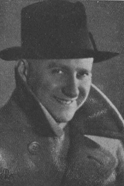 Szebego Stanisław