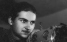 Lipiński Stanisław