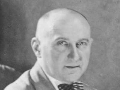 Szebego Stanisław
