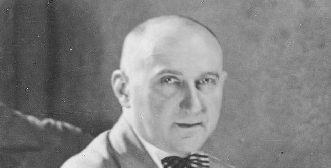 Szebego Stanisław