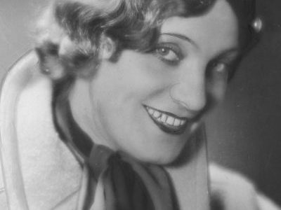 Nowicka Stanisława