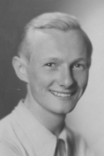 Fijewski Tadeusz