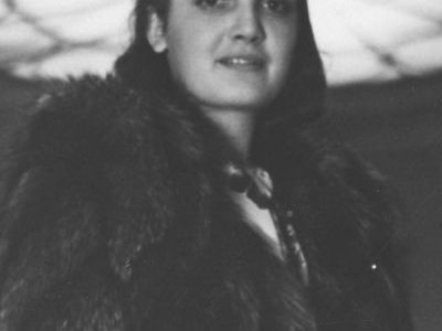 Pasławska Tamara