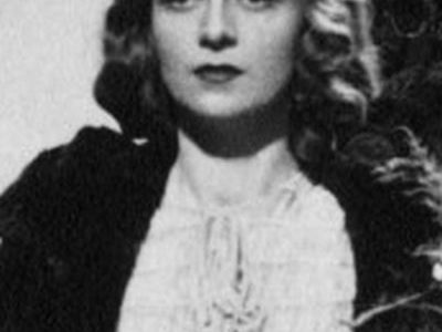 Wasiutyńska Irena