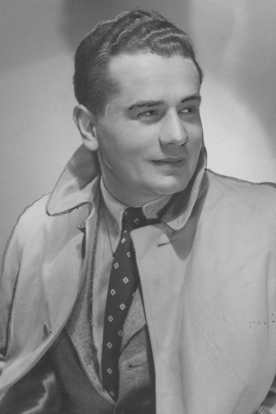 Dan Władysław
