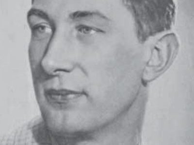 Woliński Stanisław