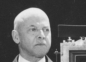 Gniazdowski Zbigniew