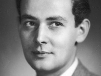 Sawan Zbigniew