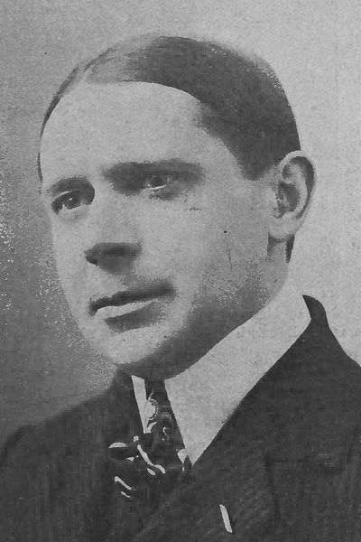 Zejdowski Józef