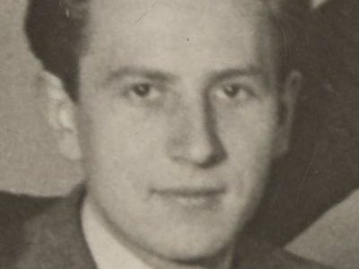 Ziembiński Zbigniew