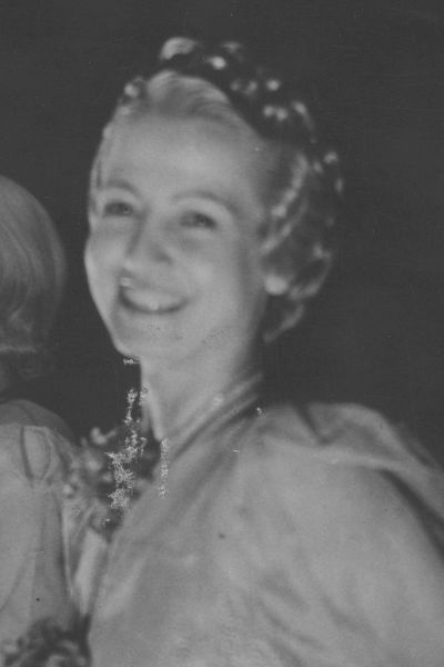 Bożejewiczówna Maria