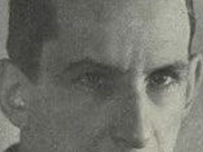 Fortunatto Aleksander