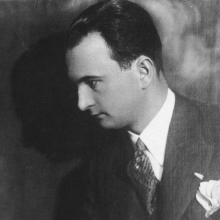 Sulima-Jaszczołt Jerzy