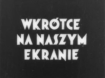 Karliński Karol