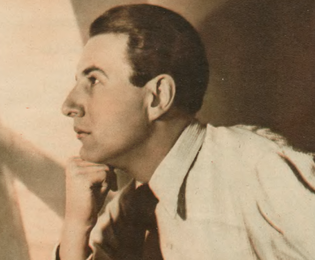 Ziembiński Zbigniew