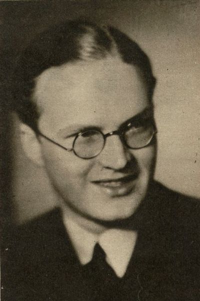 Bogucki Andrzej