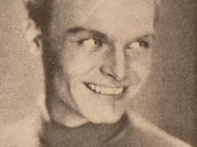 Buczyński Aleksander