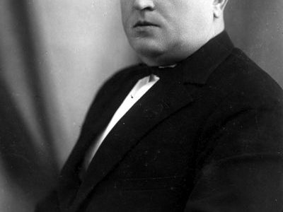 Bay-Rydzewski Marcin