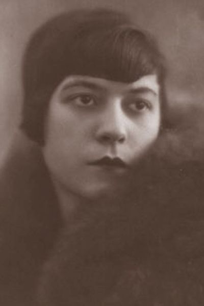Belska Klara