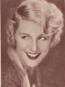 Brochwiczówna Janina